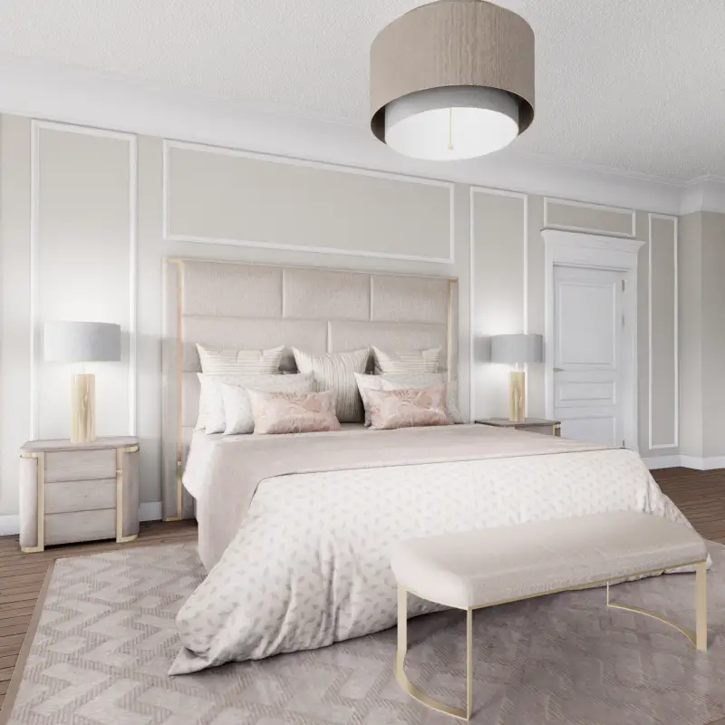 redecor-img