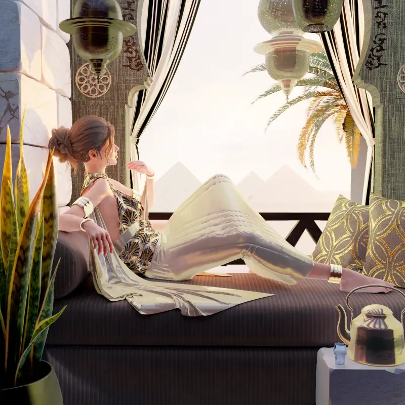 redecor-img
