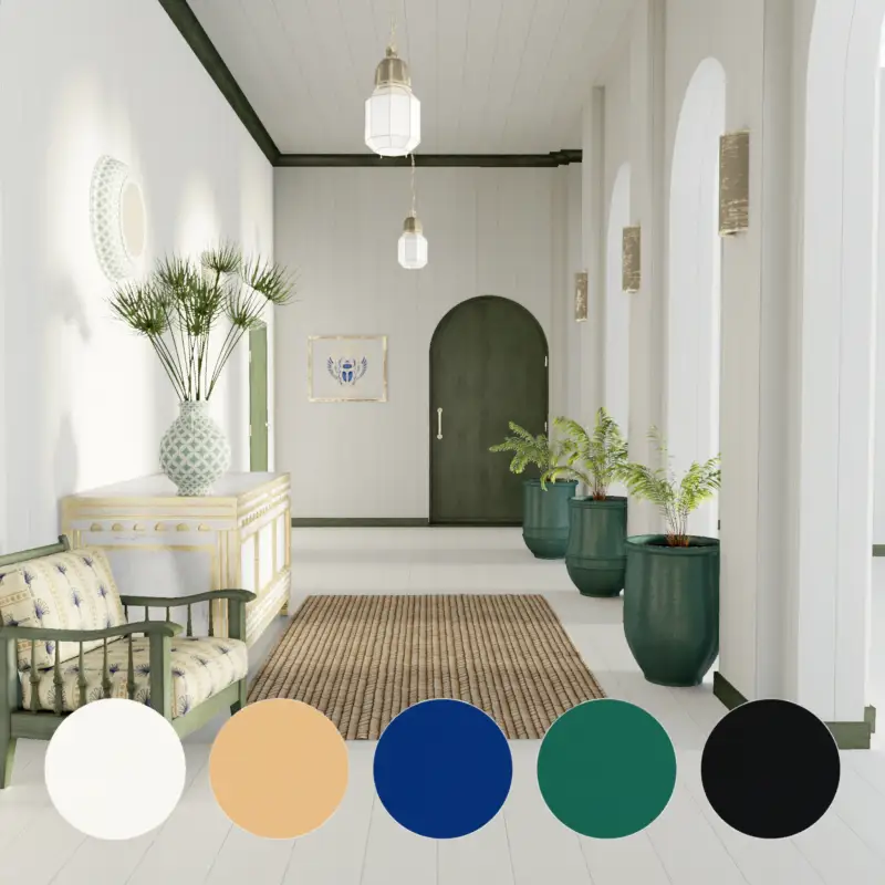 redecor-img