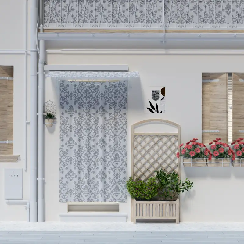 redecor-img