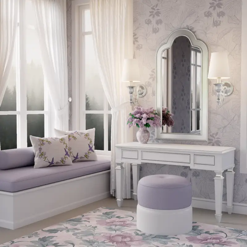 redecor-img