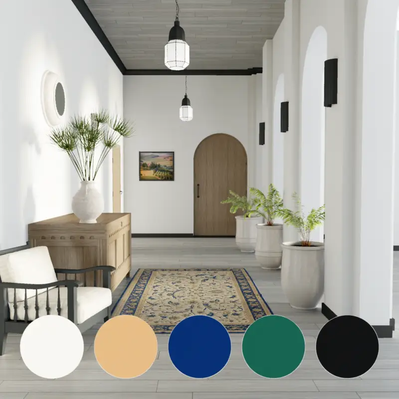 redecor-img