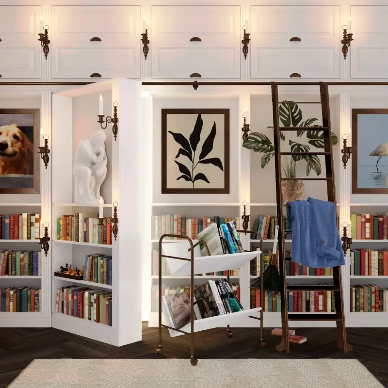 redecor-img