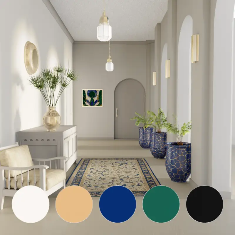 redecor-img