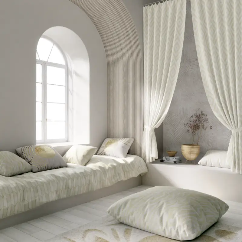 redecor-img