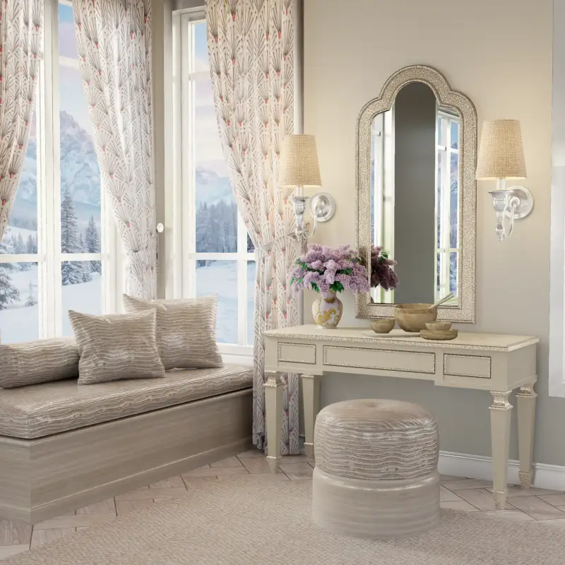 redecor-img