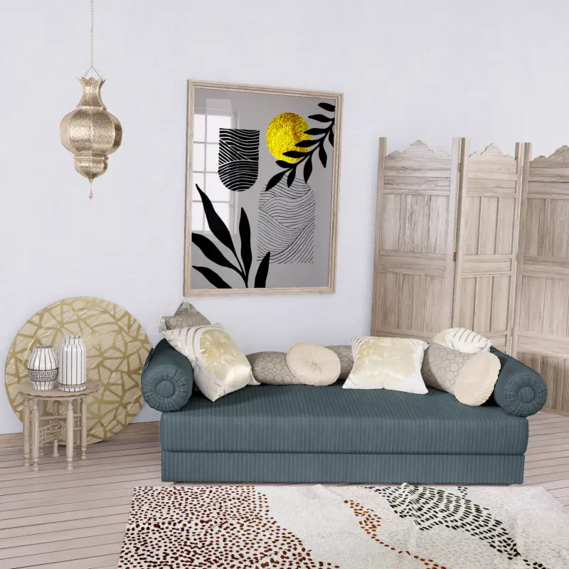 redecor-img