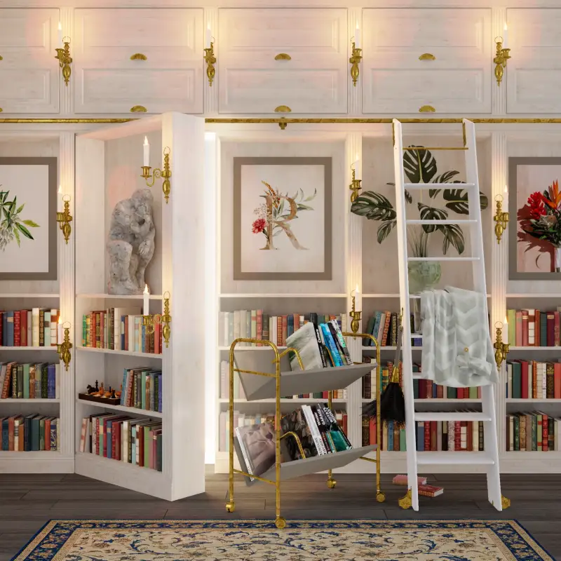 redecor-img