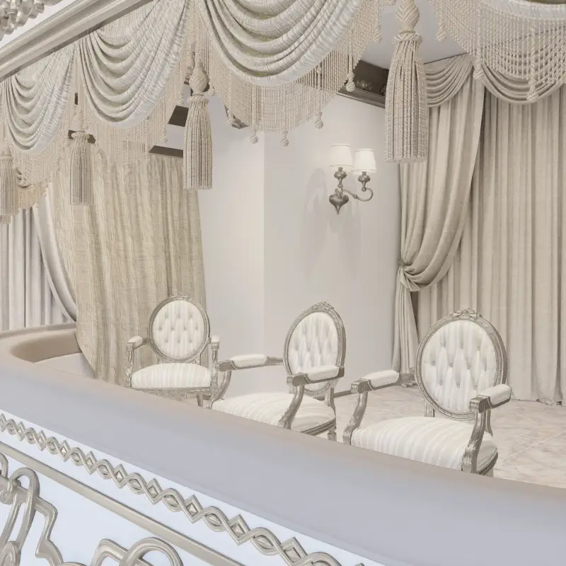 redecor-img