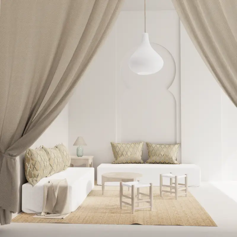 redecor-img