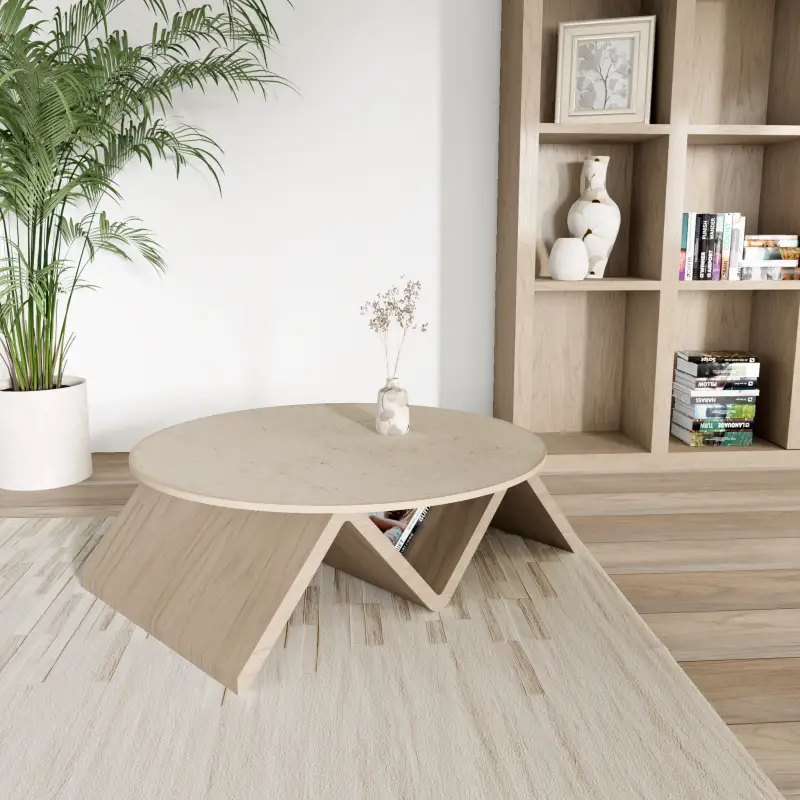 redecor-img