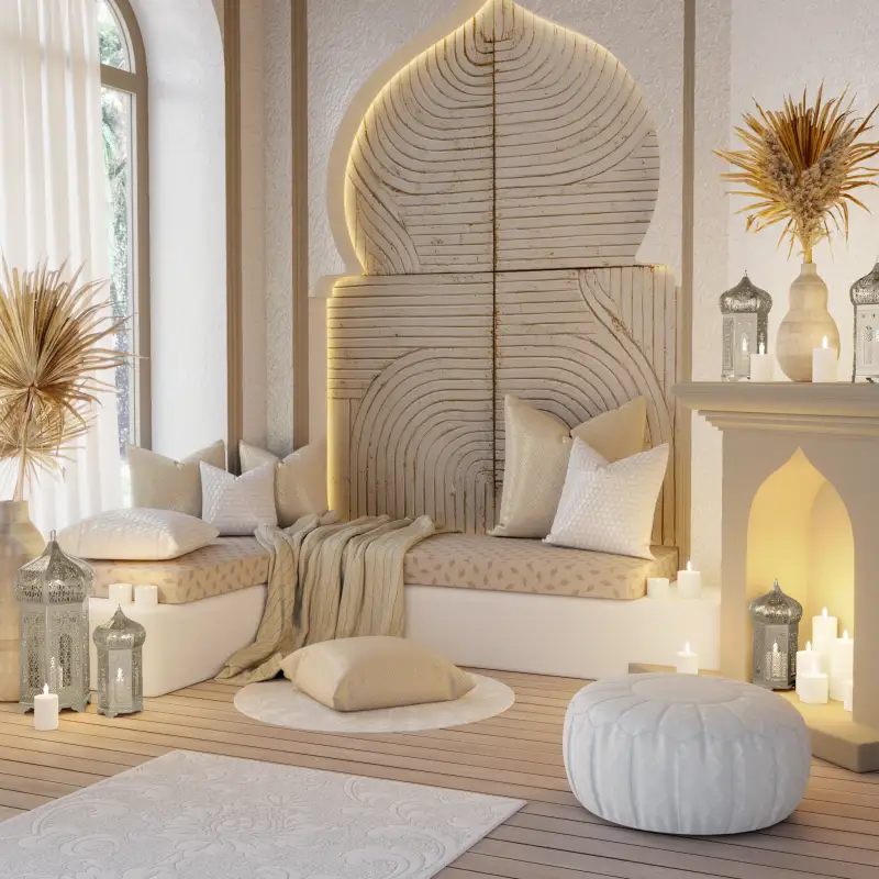 redecor-img