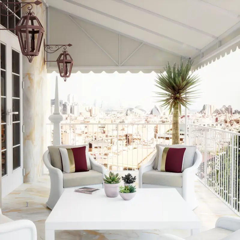 redecor-img