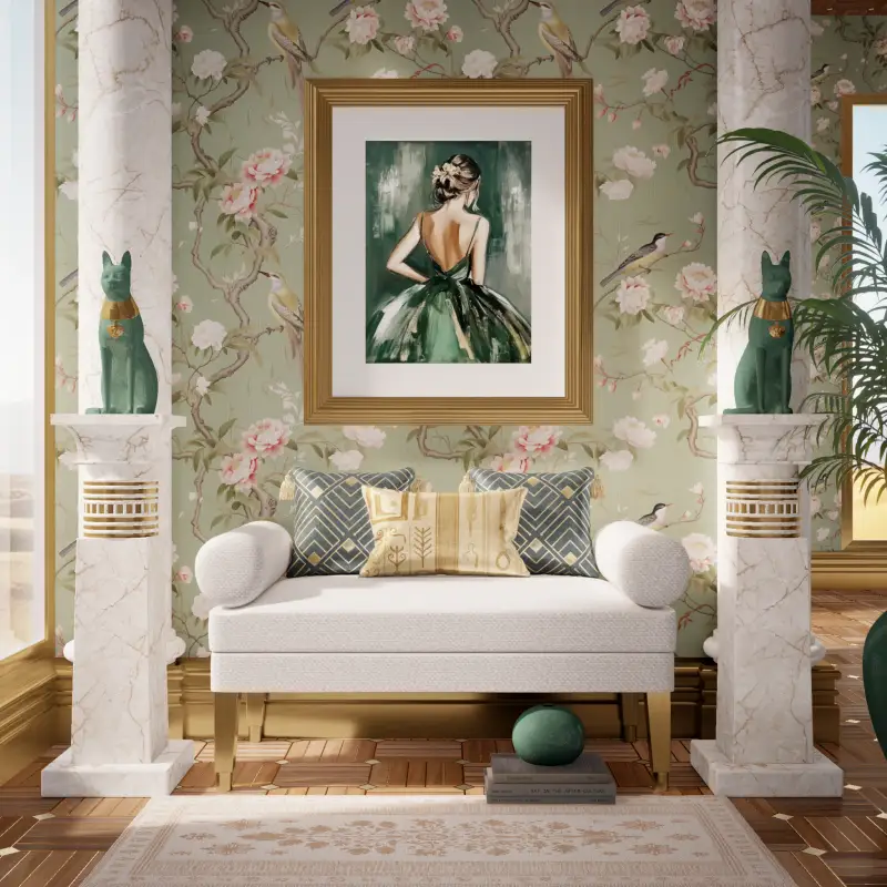 redecor-img