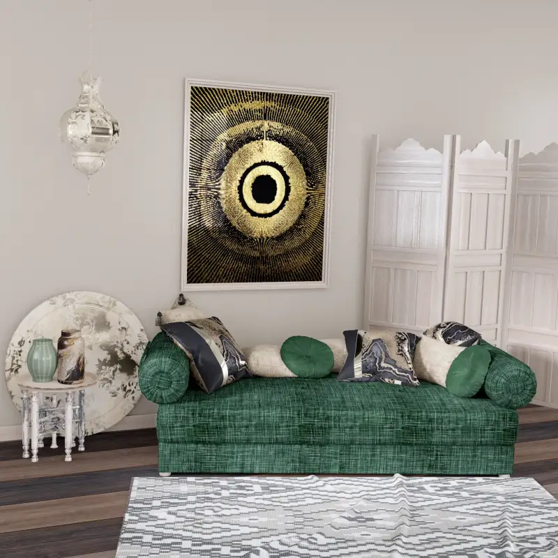 redecor-img