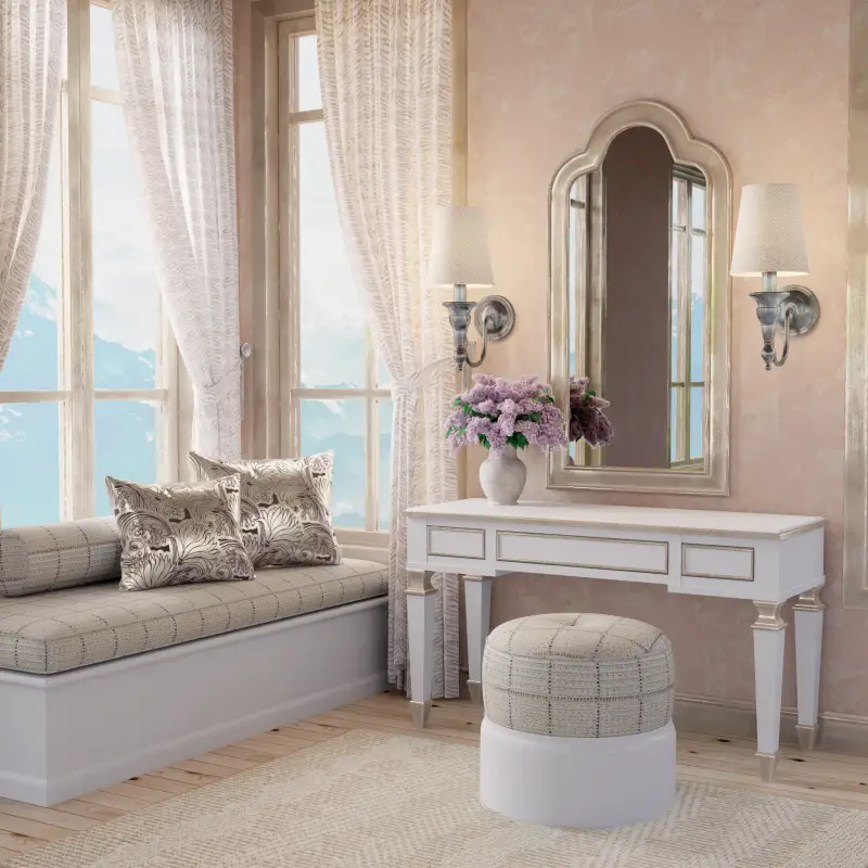 redecor-img