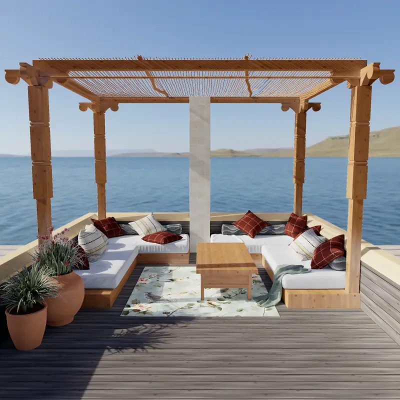 redecor-img