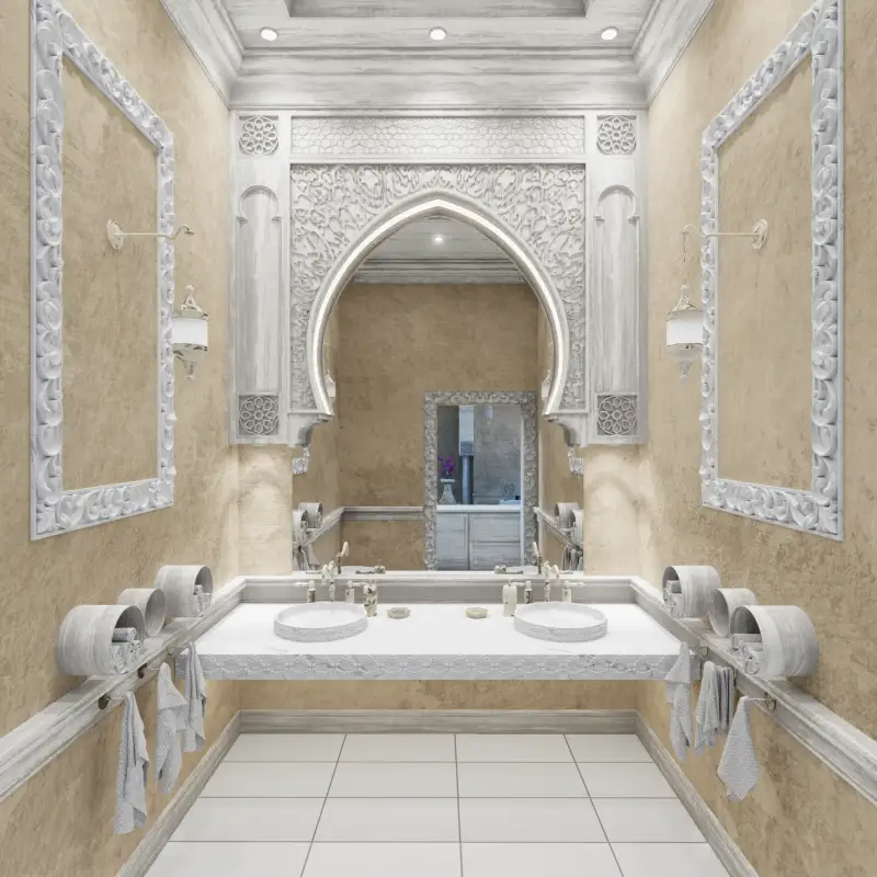 redecor-img