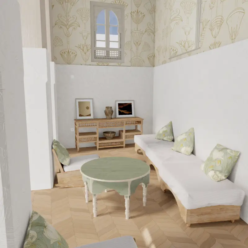 redecor-img