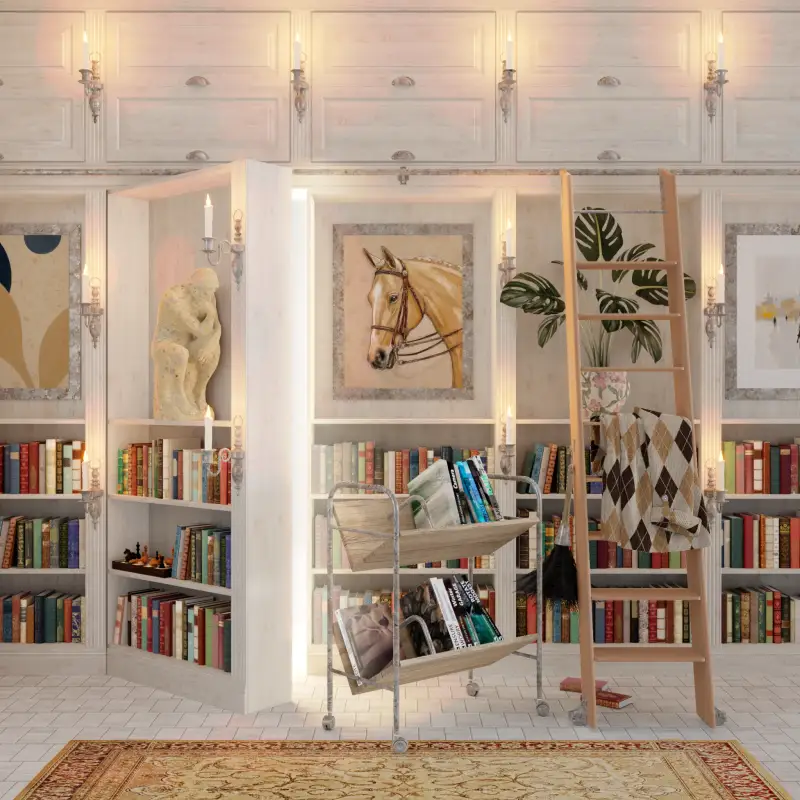 redecor-img