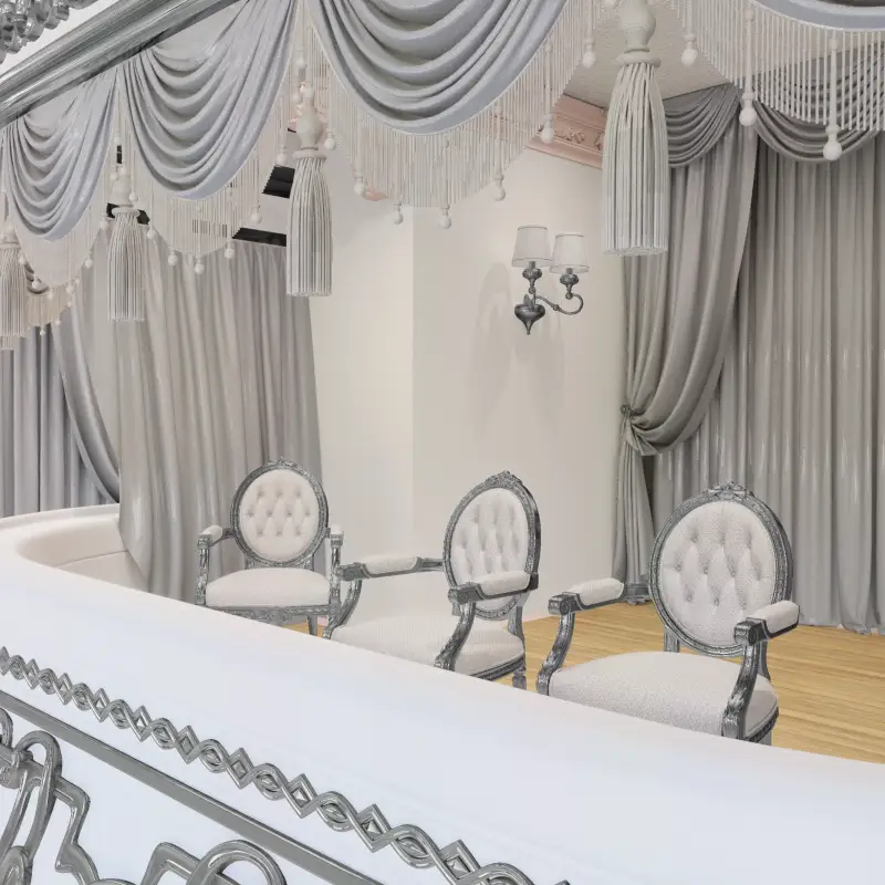 redecor-img
