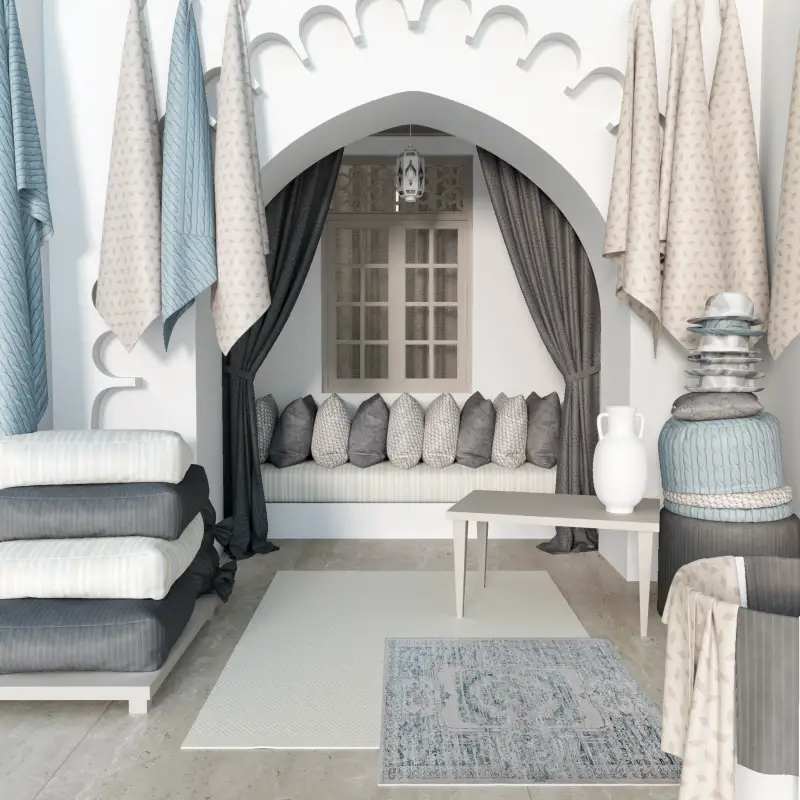 redecor-img