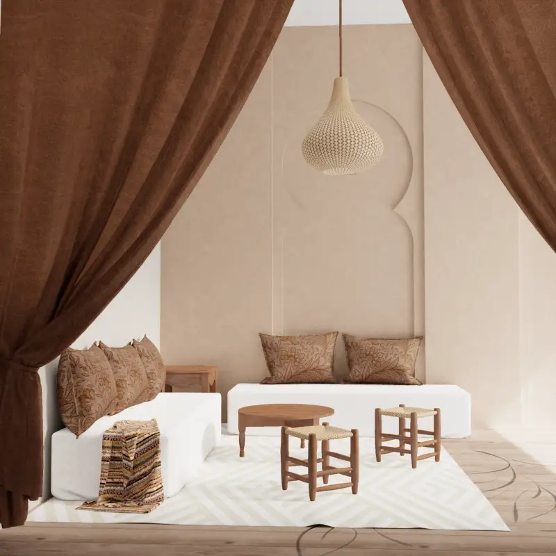 redecor-img