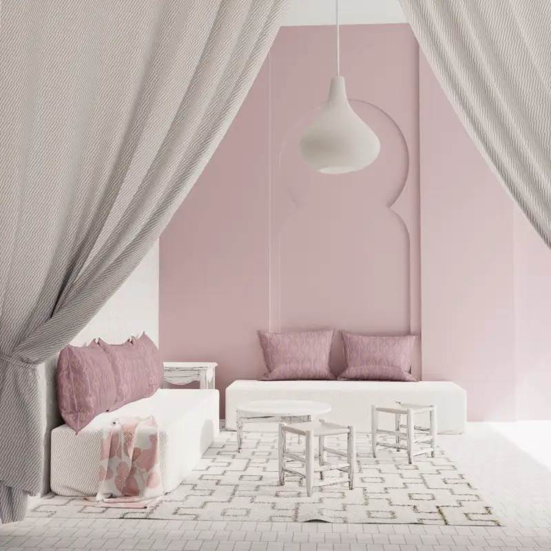 redecor-img