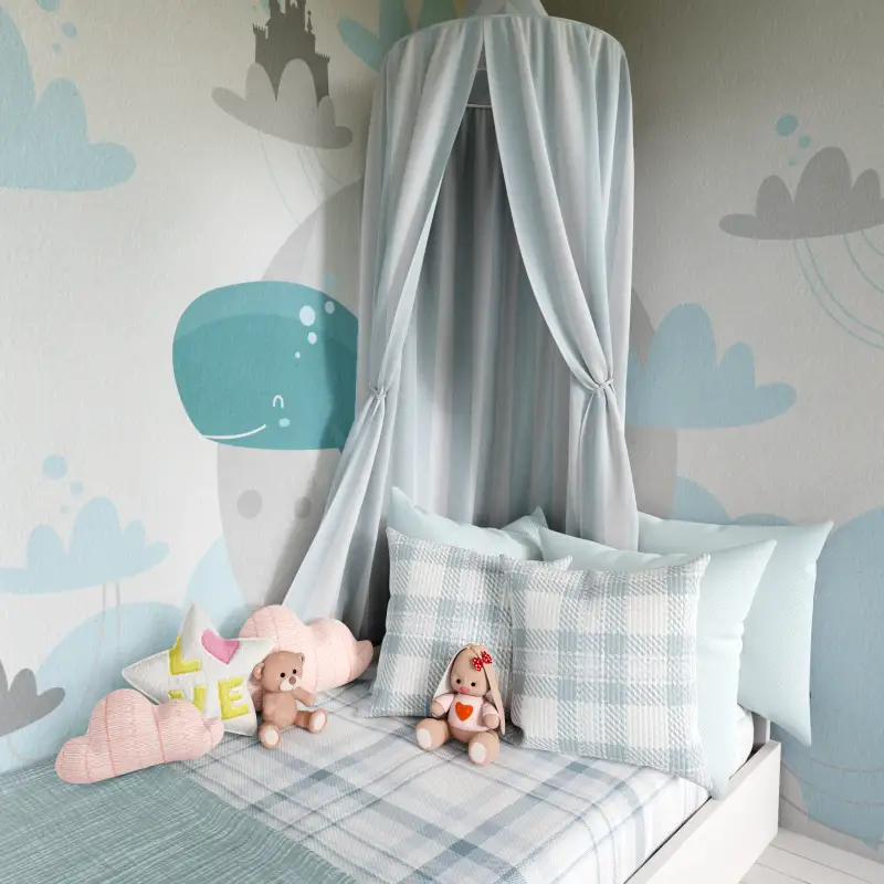 redecor-img