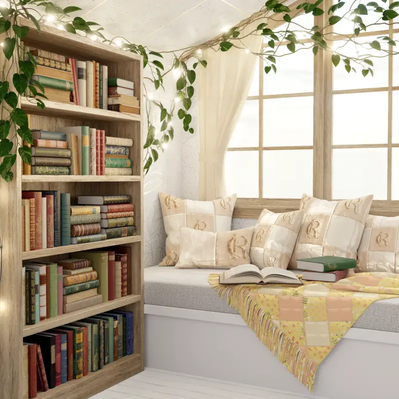 redecor-img