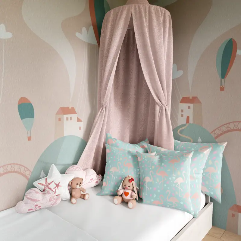 redecor-img