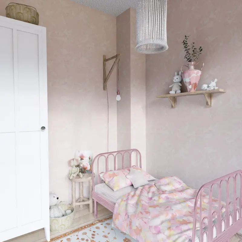 redecor-img