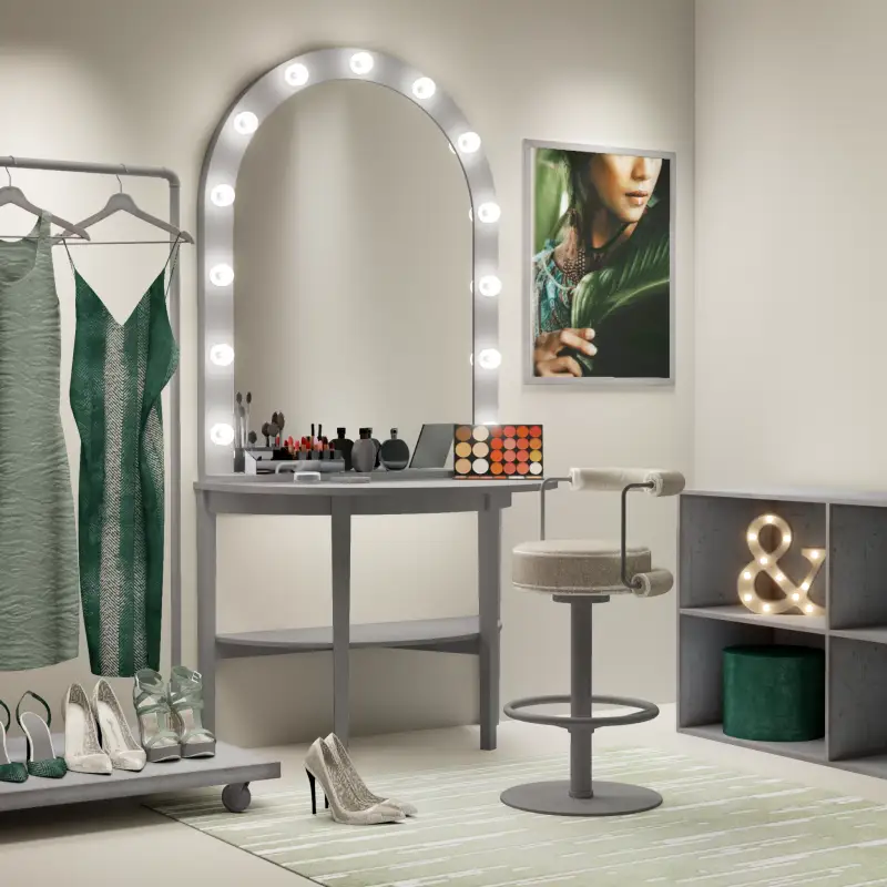 redecor-img