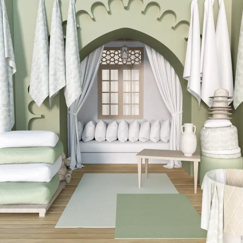 redecor-img