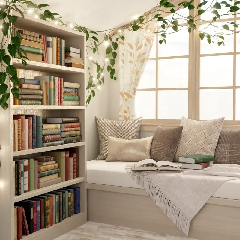 redecor-img
