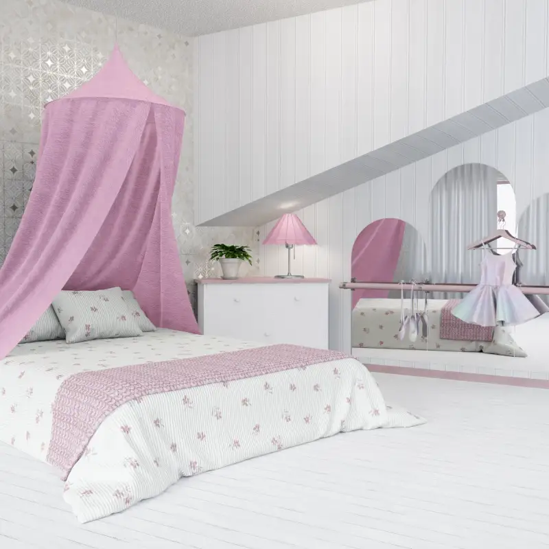 redecor-img