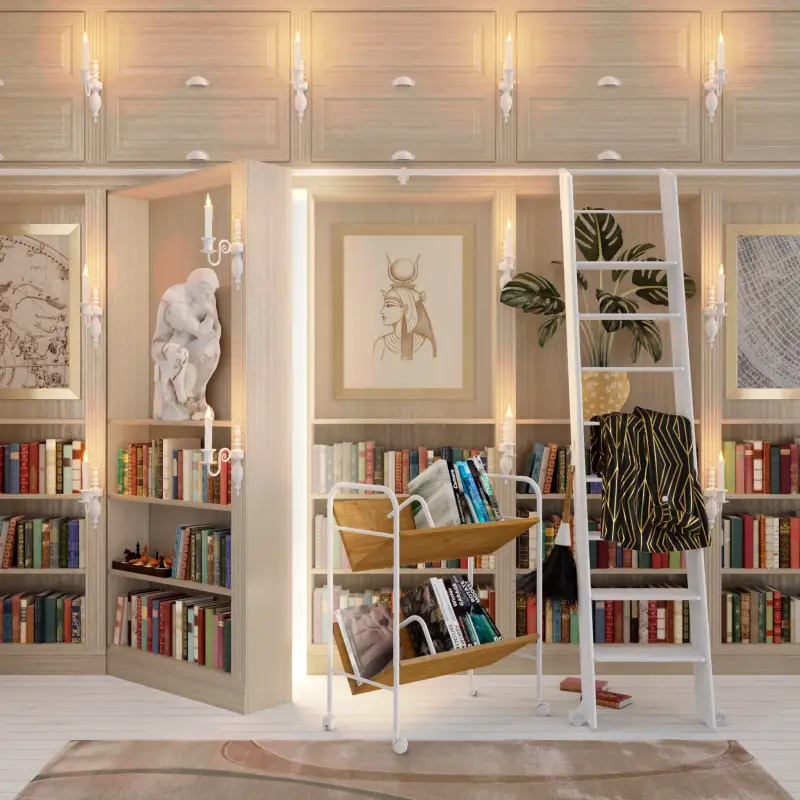 redecor-img