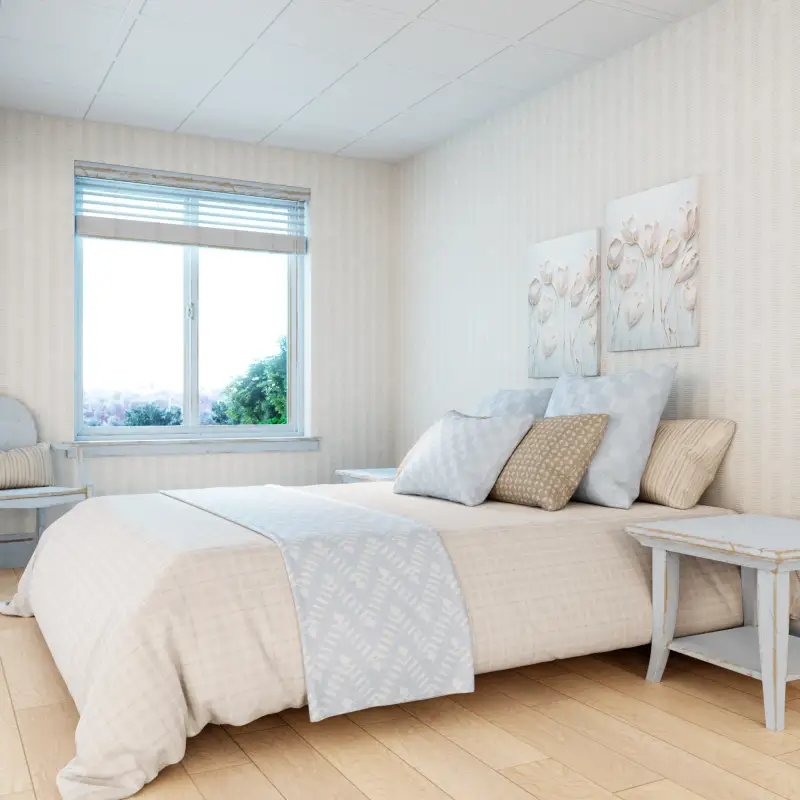 redecor-img