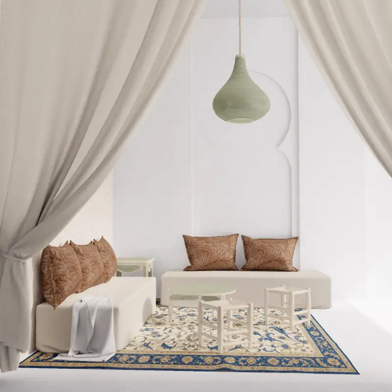 redecor-img