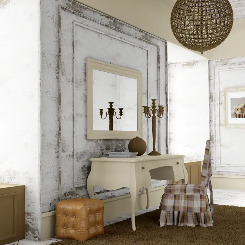 redecor-img
