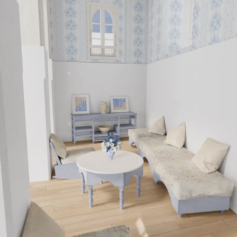 redecor-img