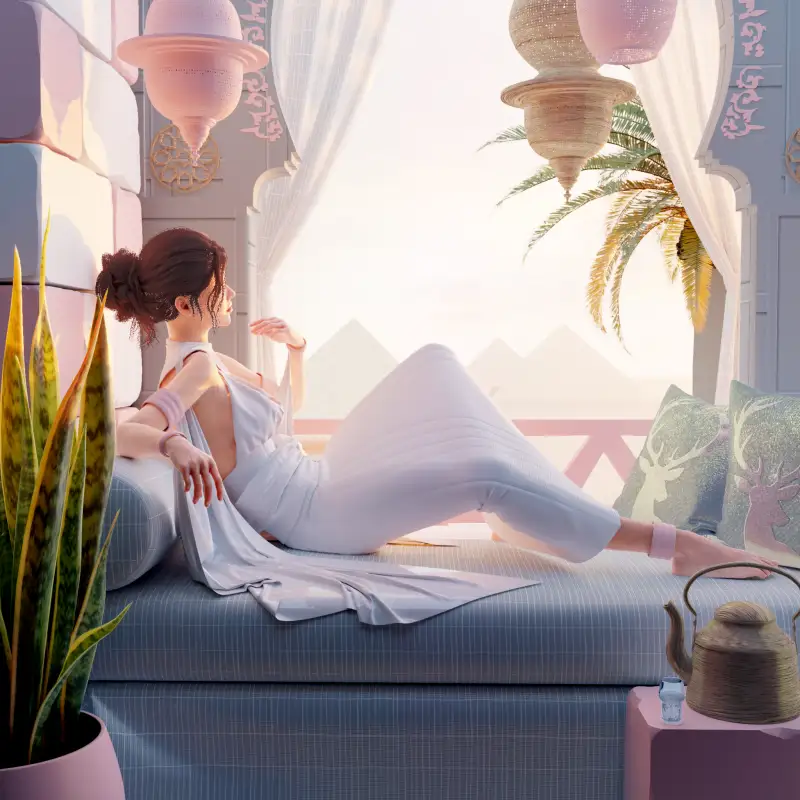 redecor-img