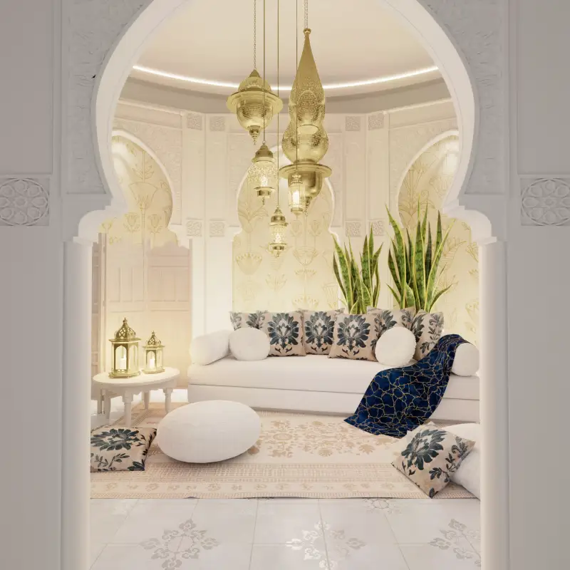 redecor-img