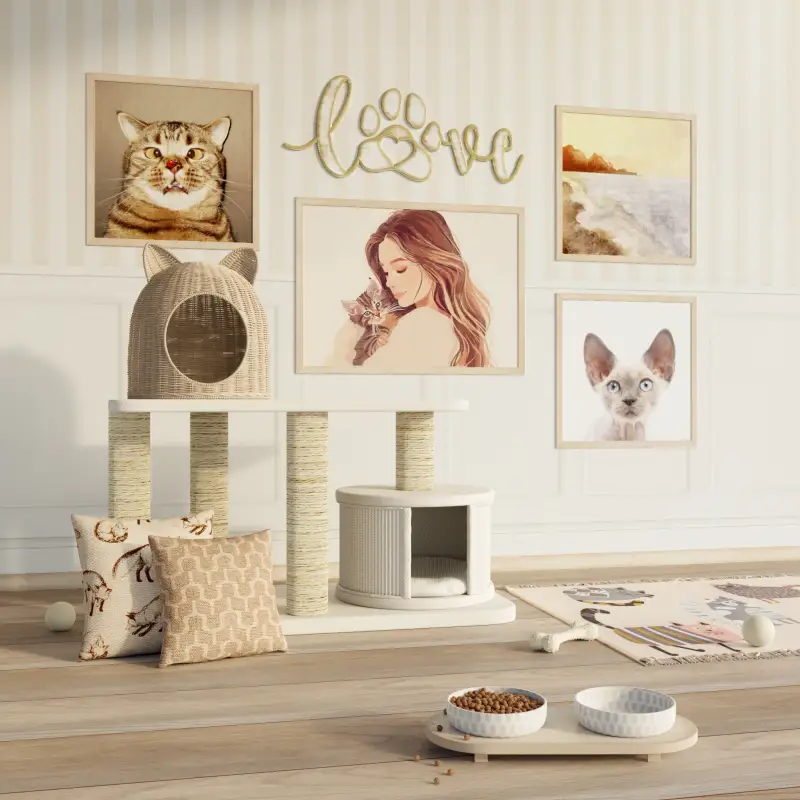 redecor-img