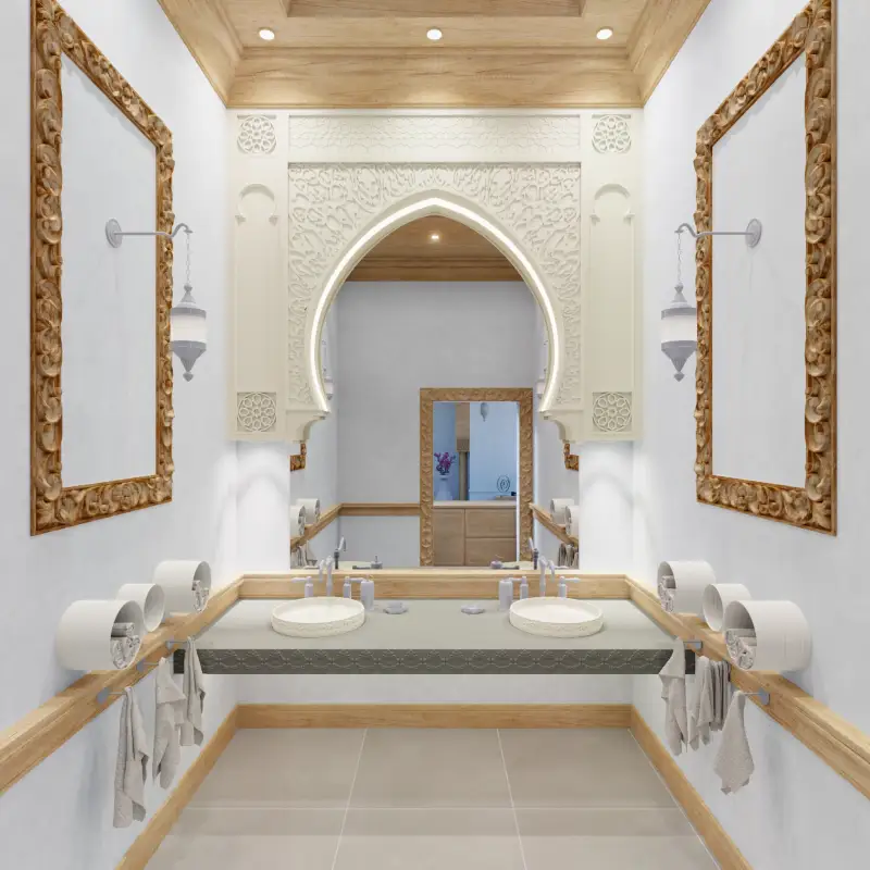 redecor-img