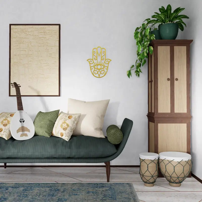 redecor-img