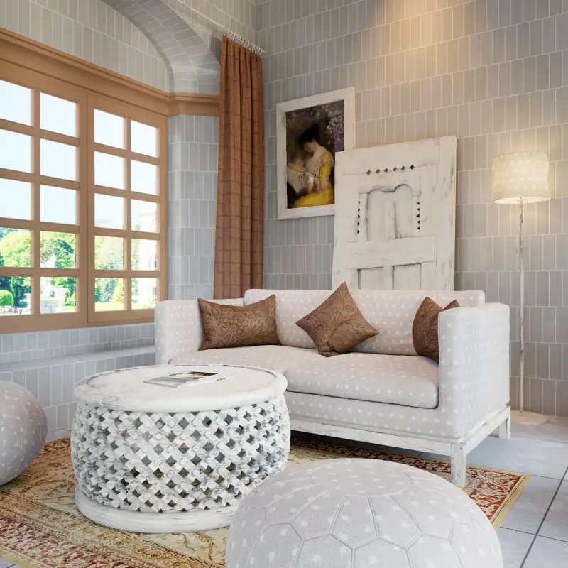 redecor-img