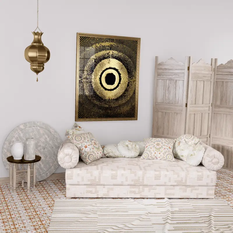 redecor-img