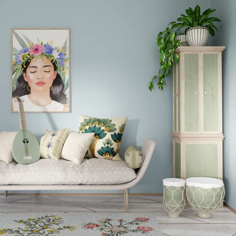 redecor-img