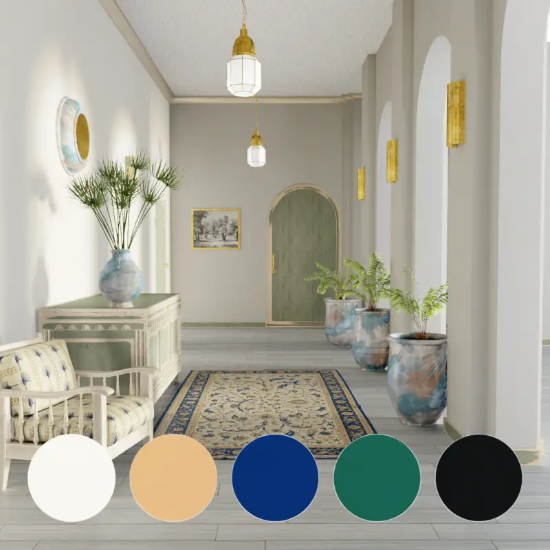 redecor-img